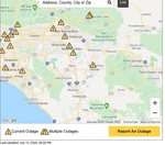 SoCalEd outage map 7-13-20 - Copy.JPG